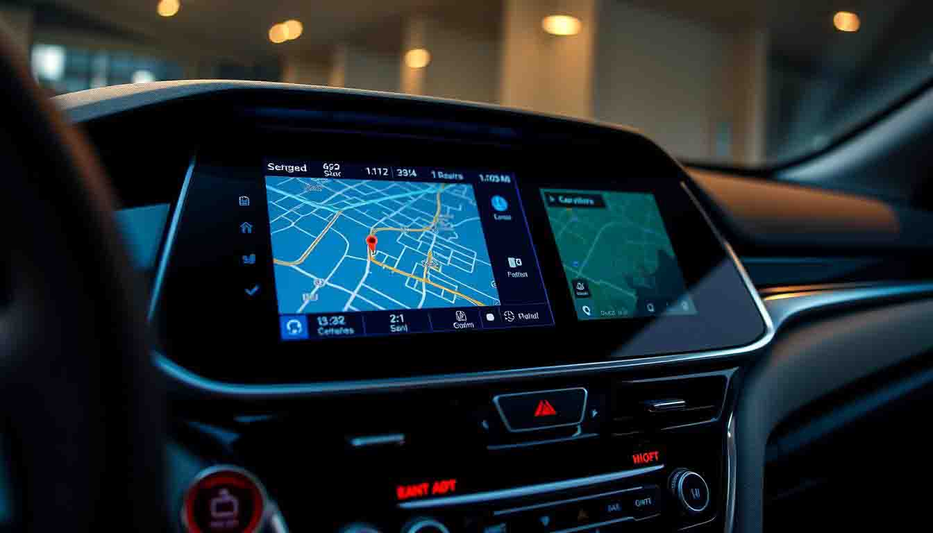 Honda android auto compatible