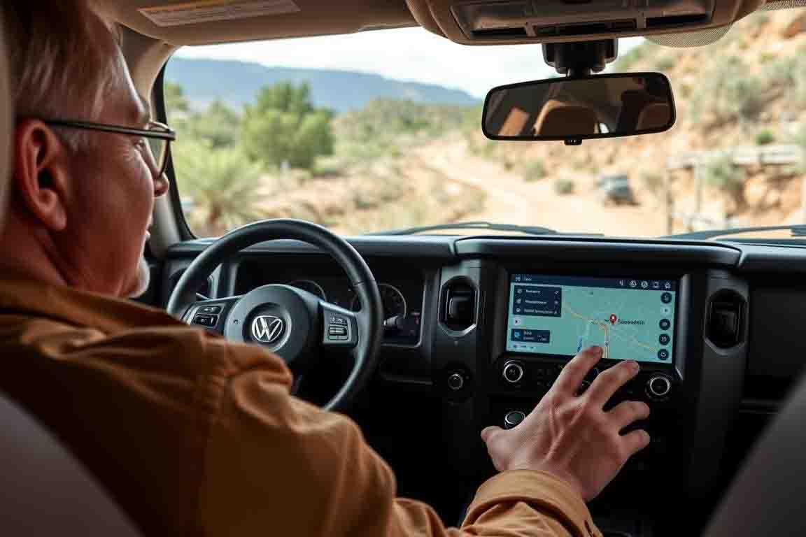 Hummer android auto compatible