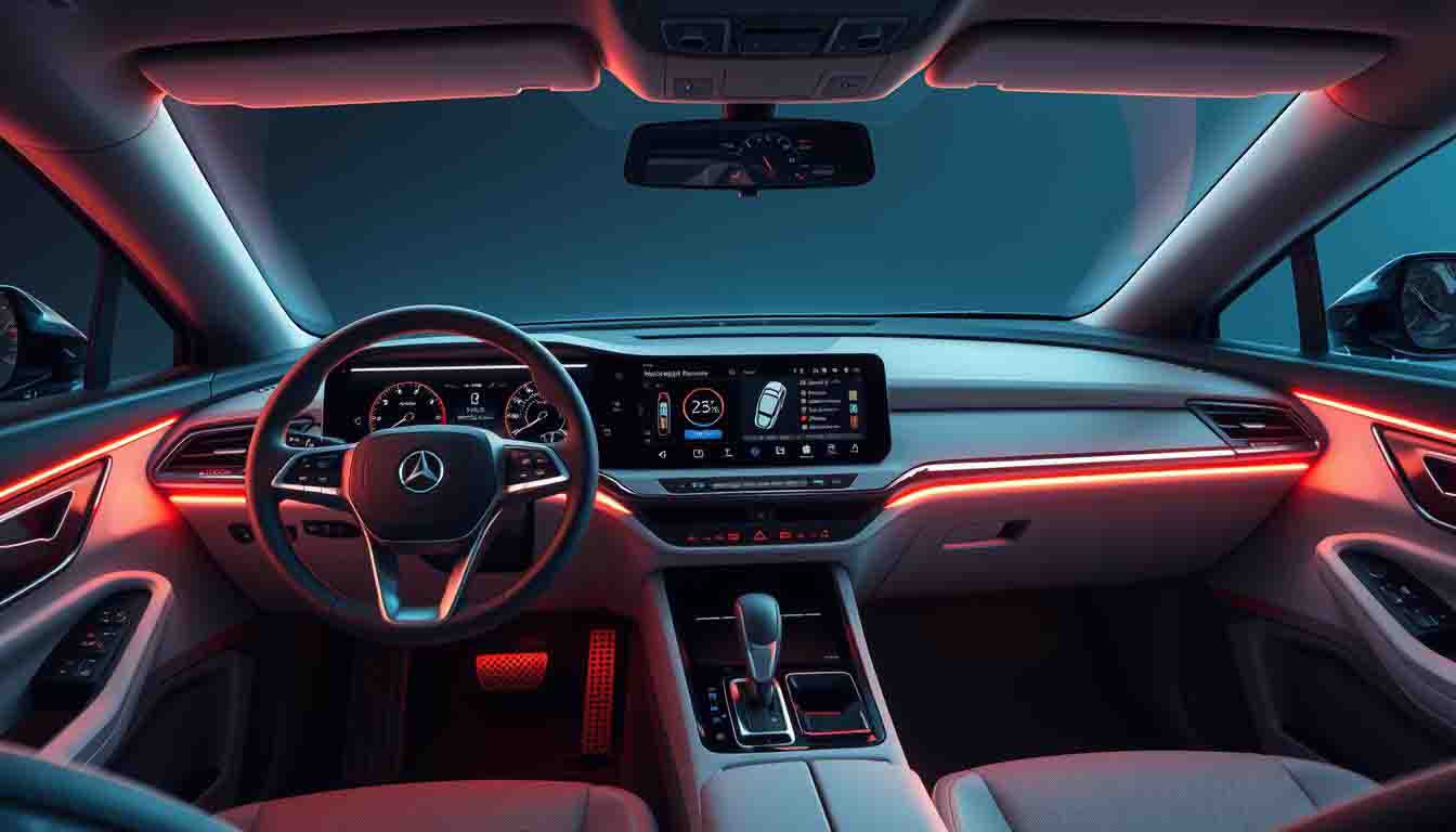 android auto Chery compatible