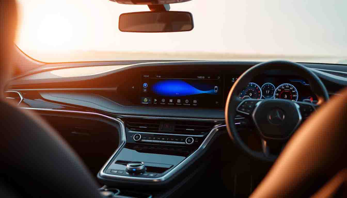 android auto compatible Changan