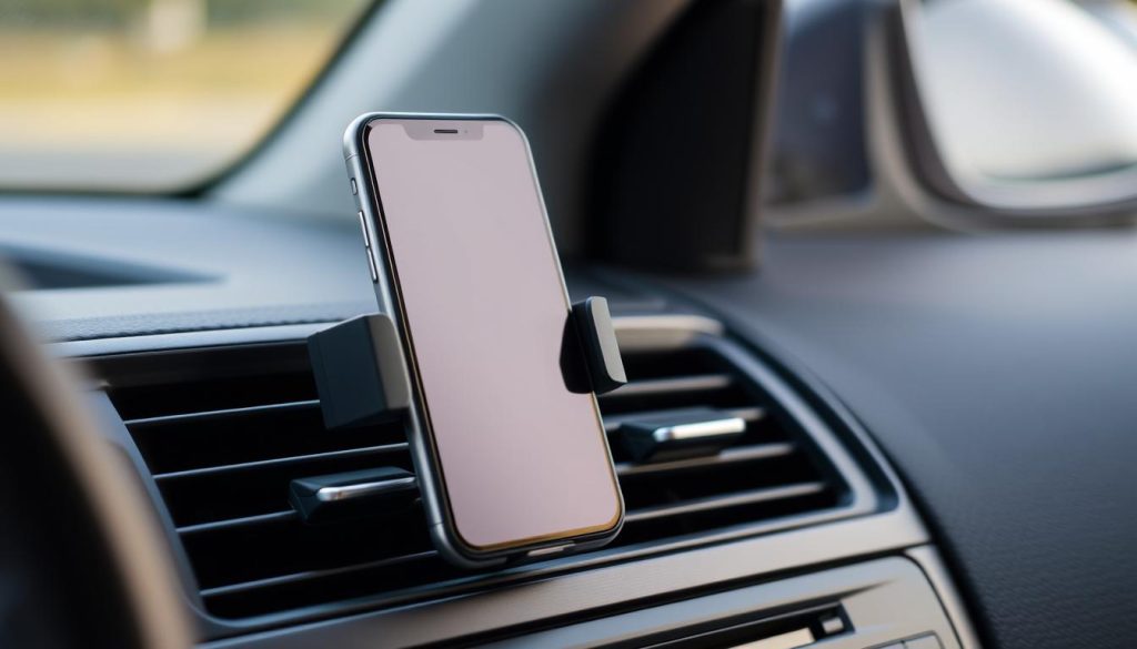 accessoires Android Auto Chevrolet TrailBlazer