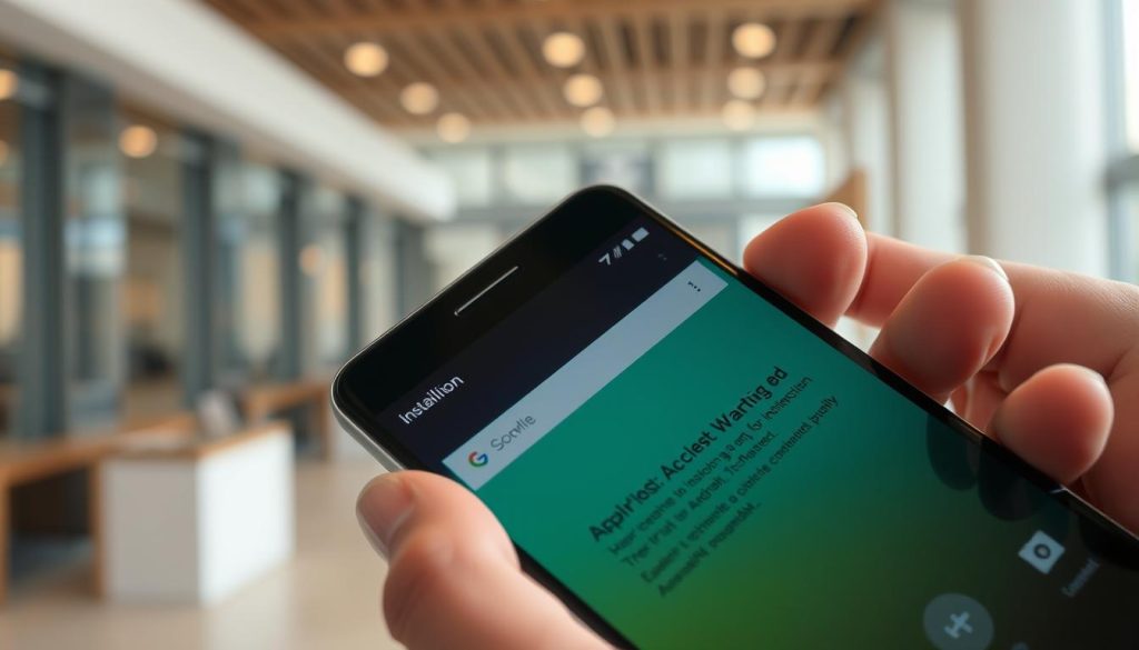 meilleures applications Android Auto Chevrolet