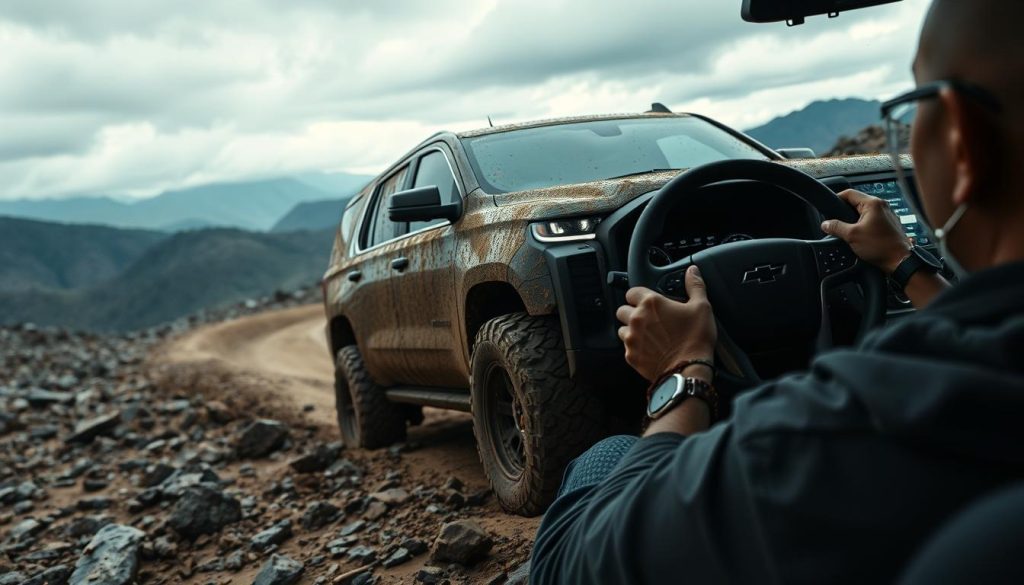 résolution des problèmes Android Auto