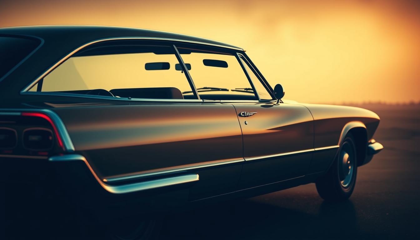 Android Auto Chrysler Laser