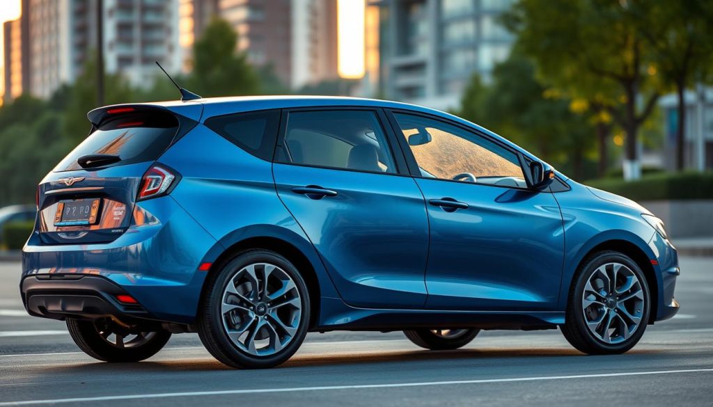 Android Auto Chrysler Neon