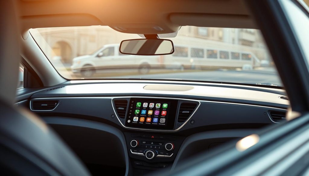 Android Auto Hyundai Coupe