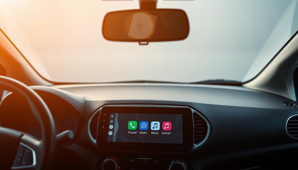 Applications Android Auto Applications Android Auto