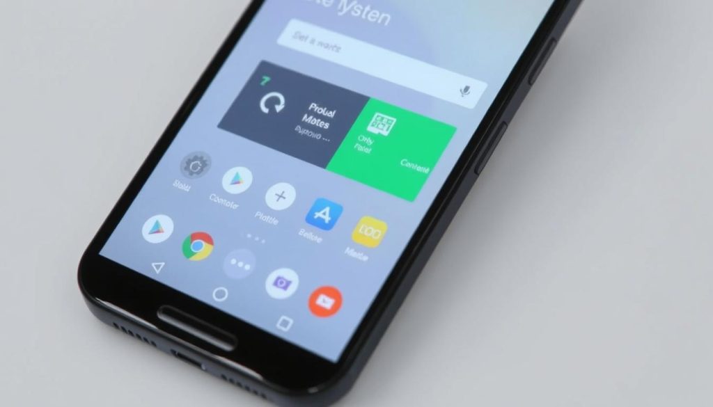 Comment configurer Android Auto sur smartphone