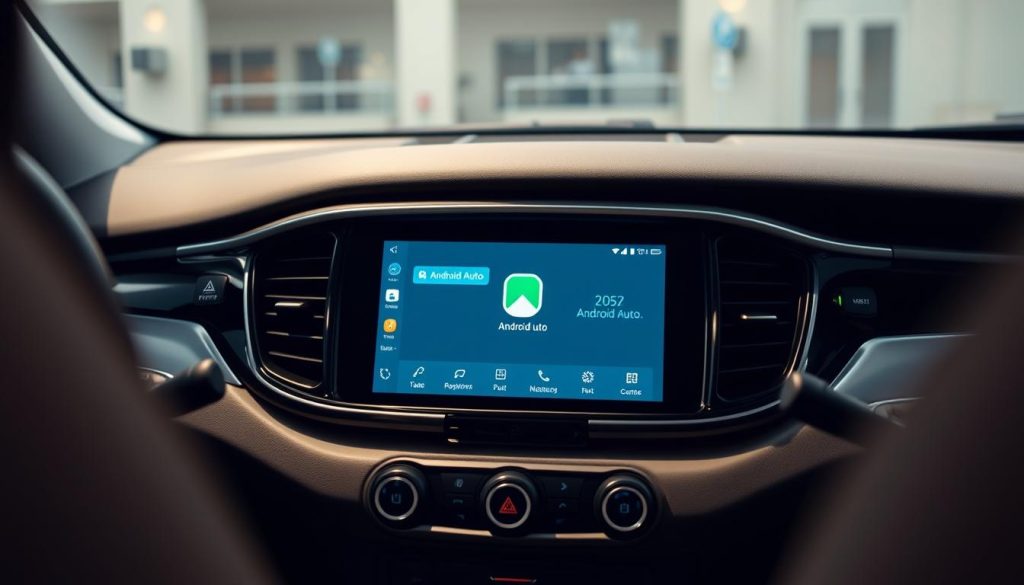 Compatibilité Android Auto Fiat Punto Compatibilité Android Auto Fiat Punto