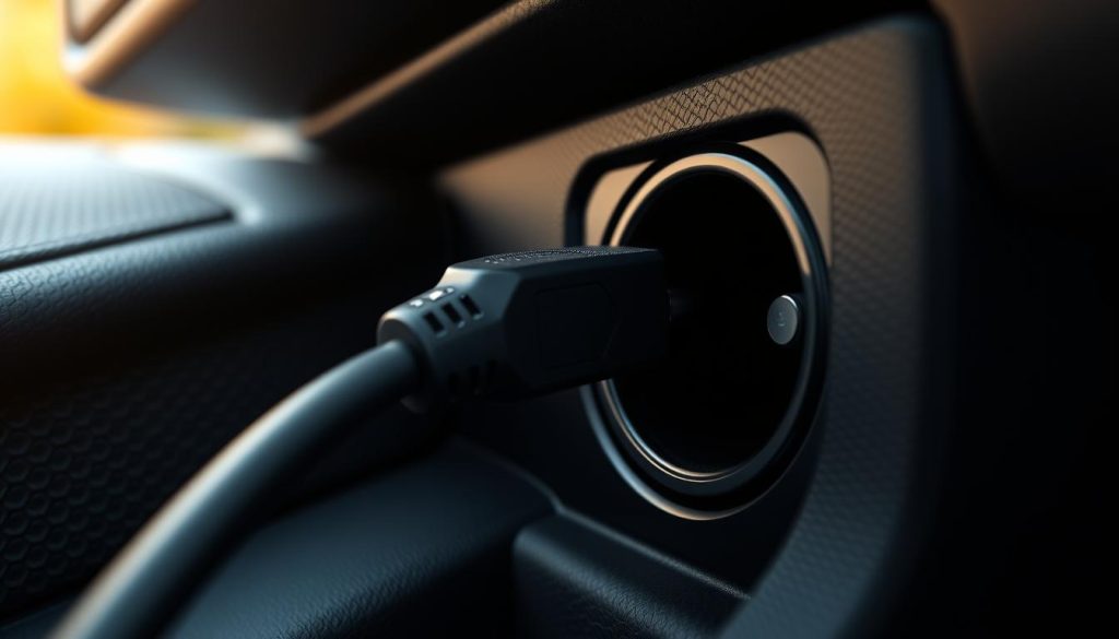 Configuration requise Android Auto Nissan Sentra