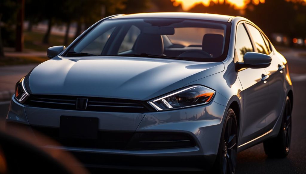 Dodge Dart Android Auto Dodge Dart Android Auto