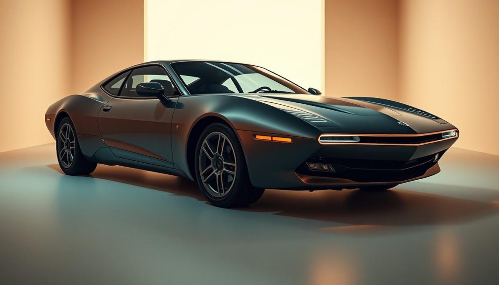 Fonctionnalités connectées Android Auto Chrysler Laser