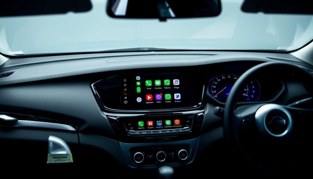 Installation Android Auto Nissan Primera Installation Android Auto Nissan Primera