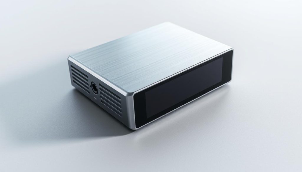 Module de rétrofit Android Auto pour Saab9-5 Module de rétrofit Android Auto pour Saab9-5