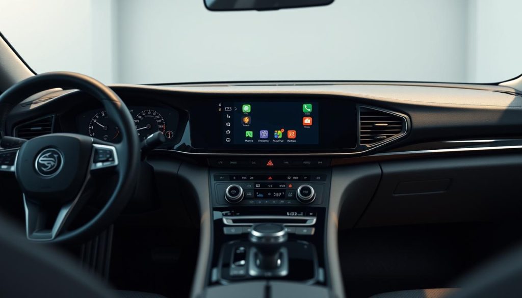 Saab9-5 compatible Android Auto Saab9-5 compatible Android Auto