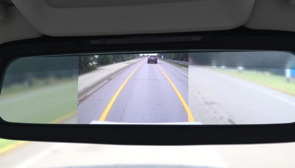 accessoires Android Auto Chrysler