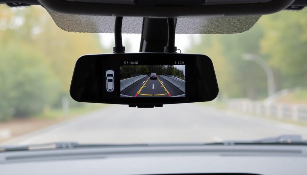 accessoires Android Auto Kia Magentis