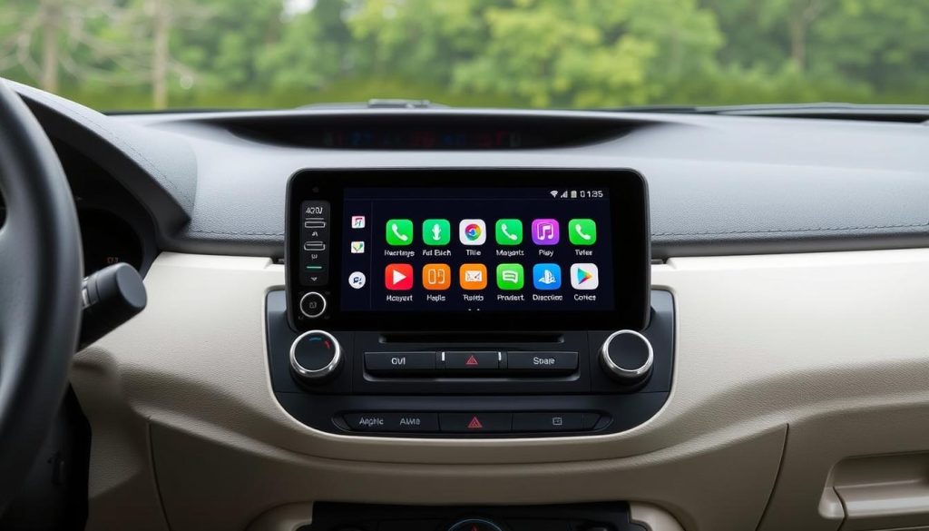 autoradio android auto nissan pixo autoradio android auto nissan pixo