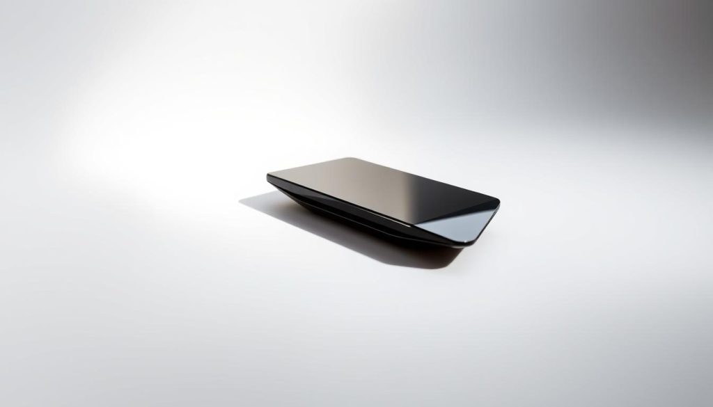 boîtier Android Auto