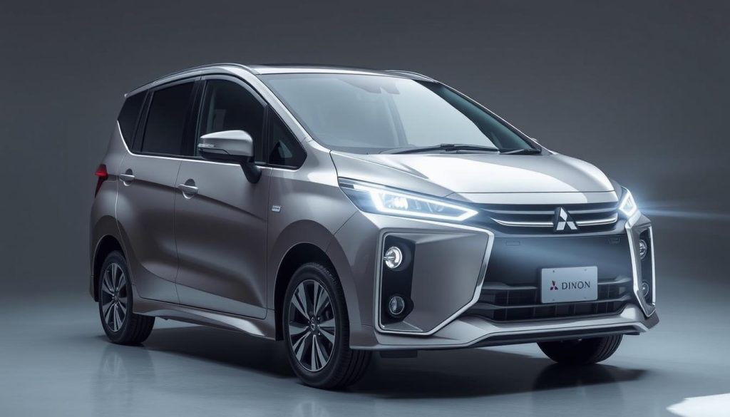 câbles adaptateurs installation Android Auto