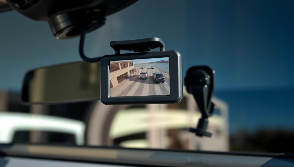 caméra de recul Hummer H1