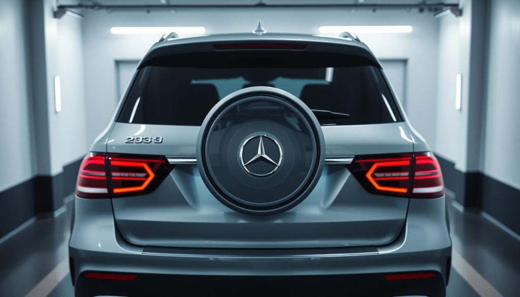 caméra recul caméra recul