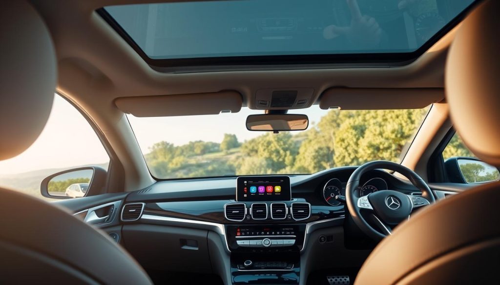 carplay android sans fil carplay android sans fil