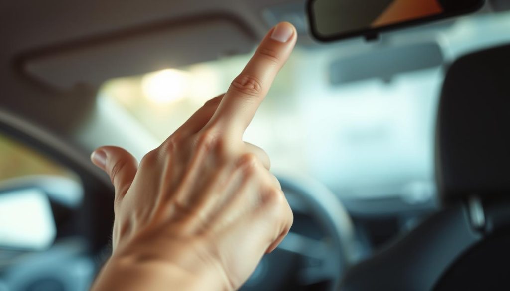 commande vocale Google Assistant