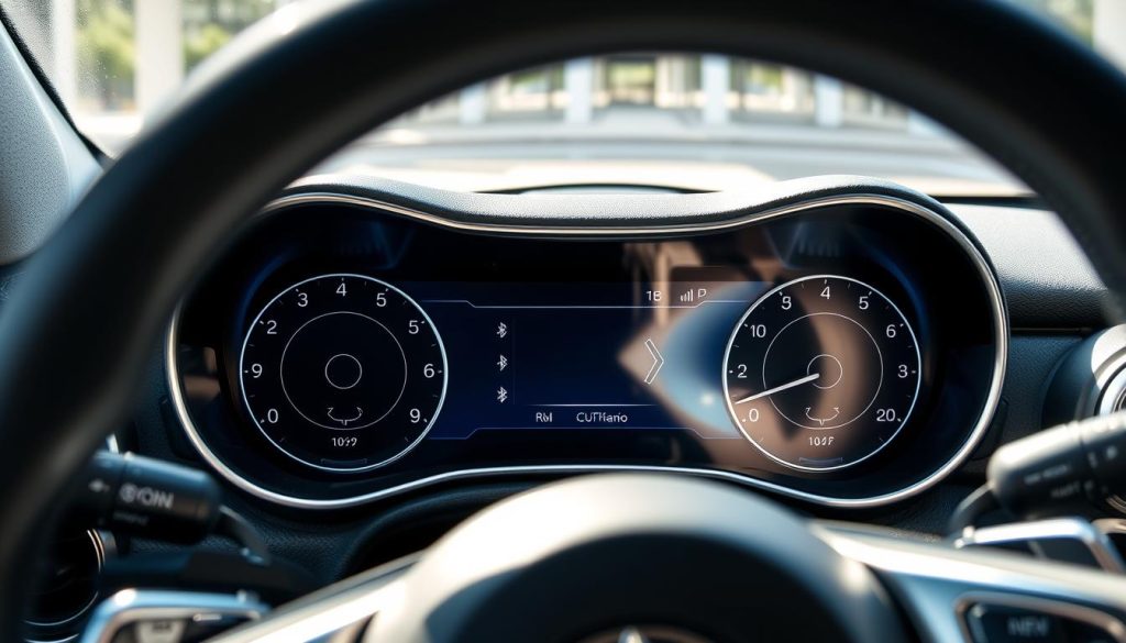 connectivité bluetooth wifi commandes volant connectivité bluetooth wifi commandes volant