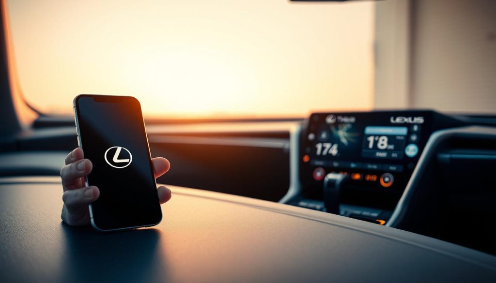 connectivité sans fil