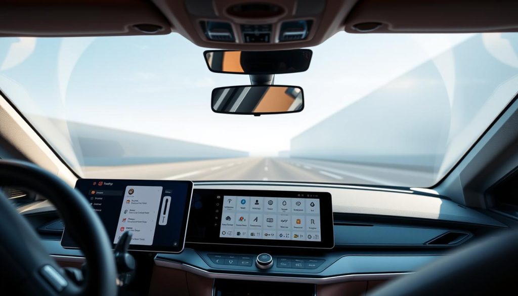 interface utilisateur personnalisable interface utilisateur personnalisable