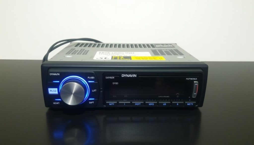 meilleur autoradio Android Auto Nissan NV400 meilleur autoradio Android Auto Nissan NV400