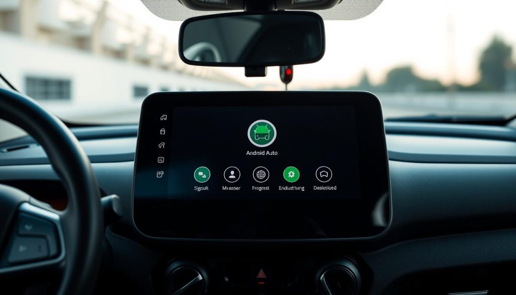 système de mise à jour