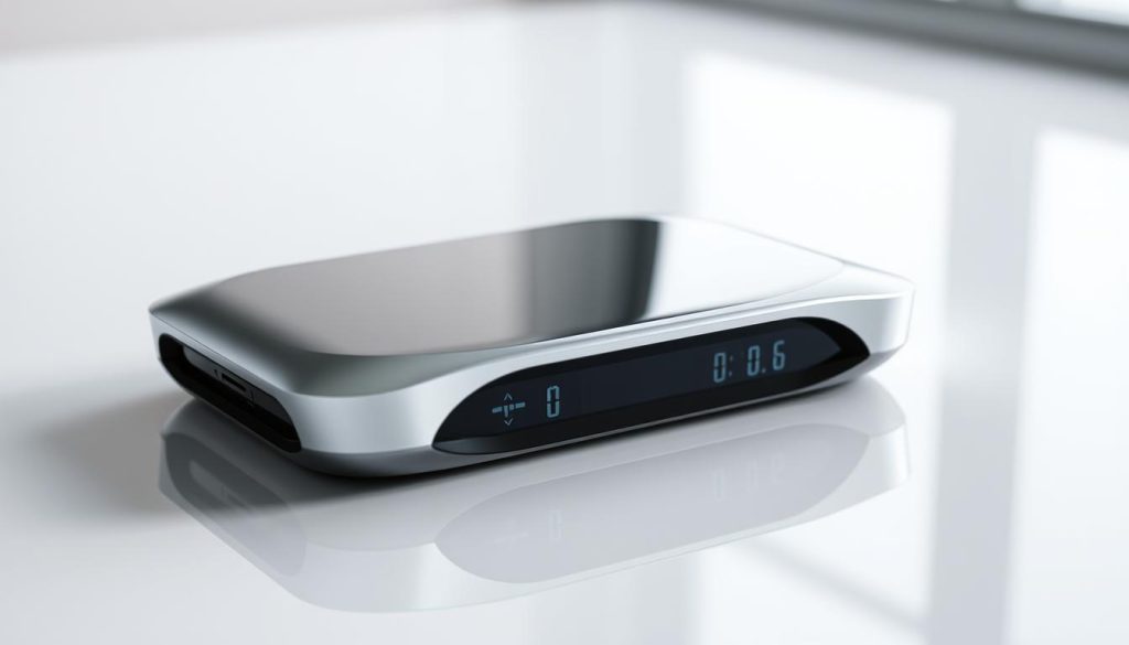 Android Auto MG Marvel R