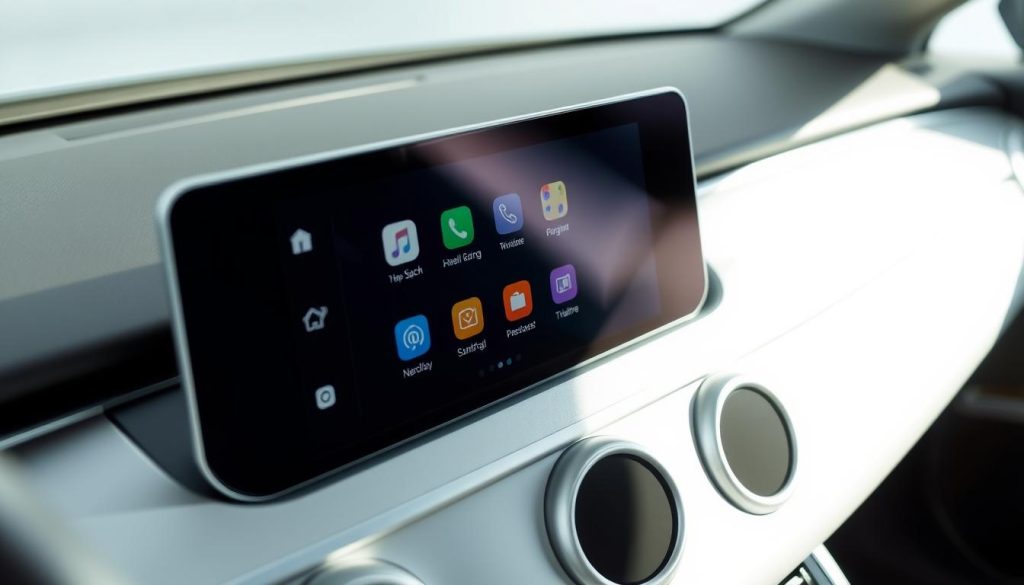 entretien Android Auto entretien Android Auto