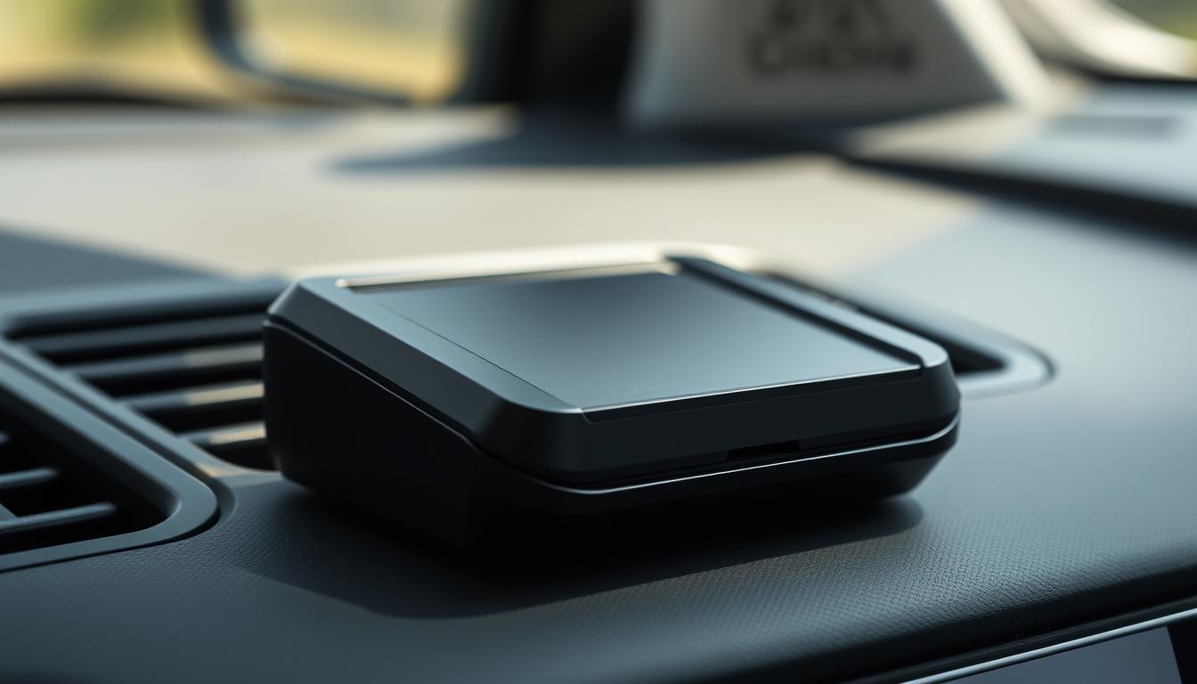 Android Auto Great Wall M4