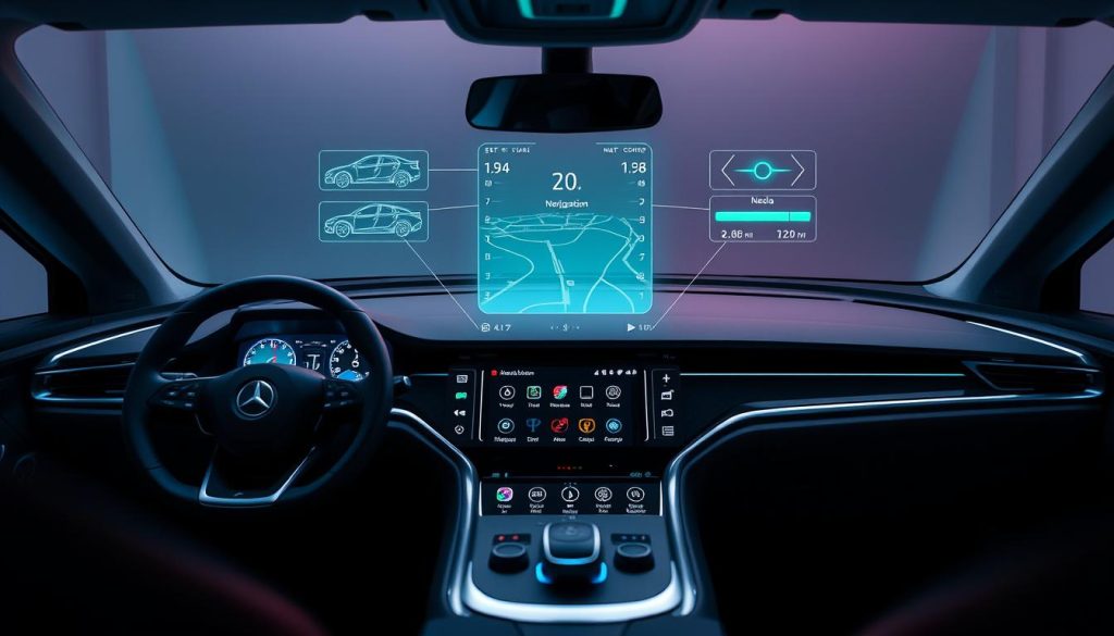 Android Auto innovations Android Auto innovations