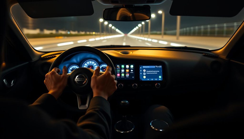 Android Auto mains libres Android Auto mains libres