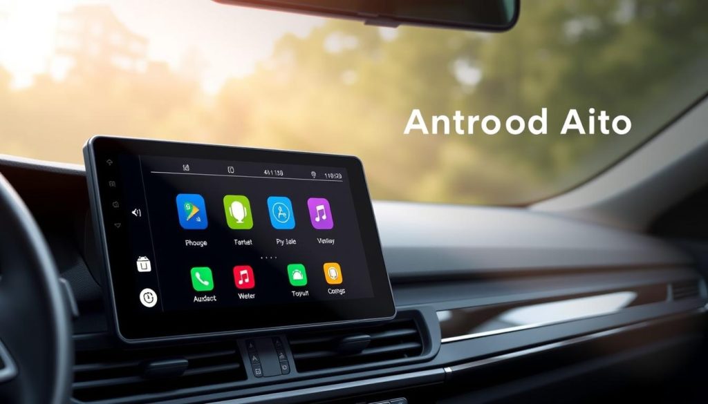 Autoradio Dynavin D9-70 Premium pour Škoda Superb