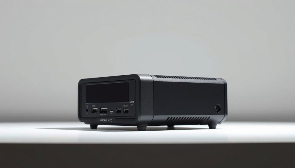 Entretien module Android Auto Great Wall C60