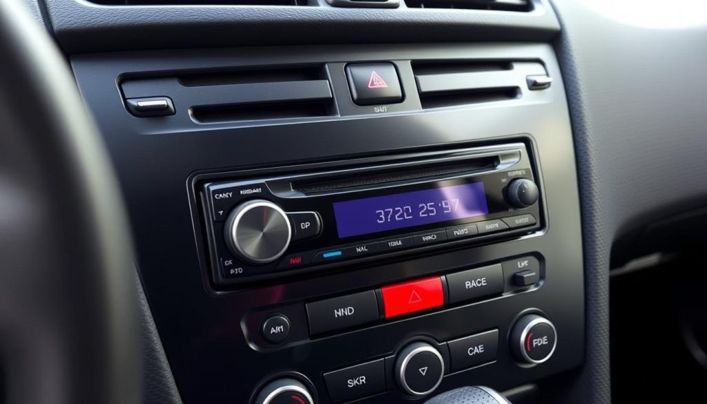 JVC KW-M785DBW Nissan 370Z JVC KW-M785DBW Nissan 370Z