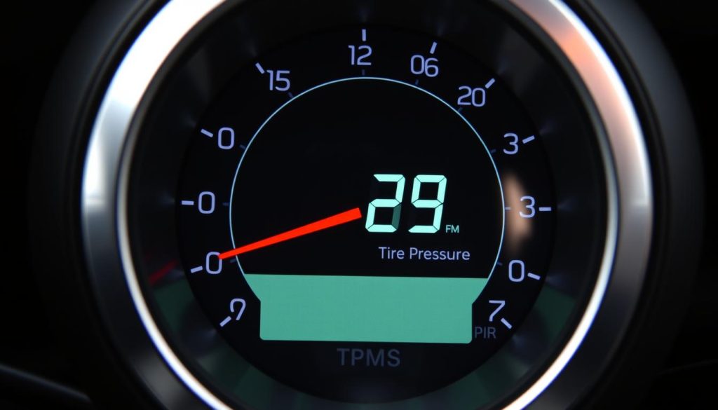 TPMS Android Auto Nissan 370Z TPMS Android Auto Nissan 370Z