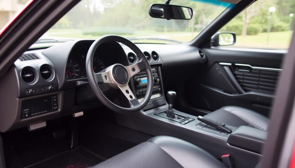 Yeloos Android Auto Nissan