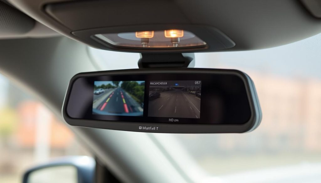 accessoires android auto nissan