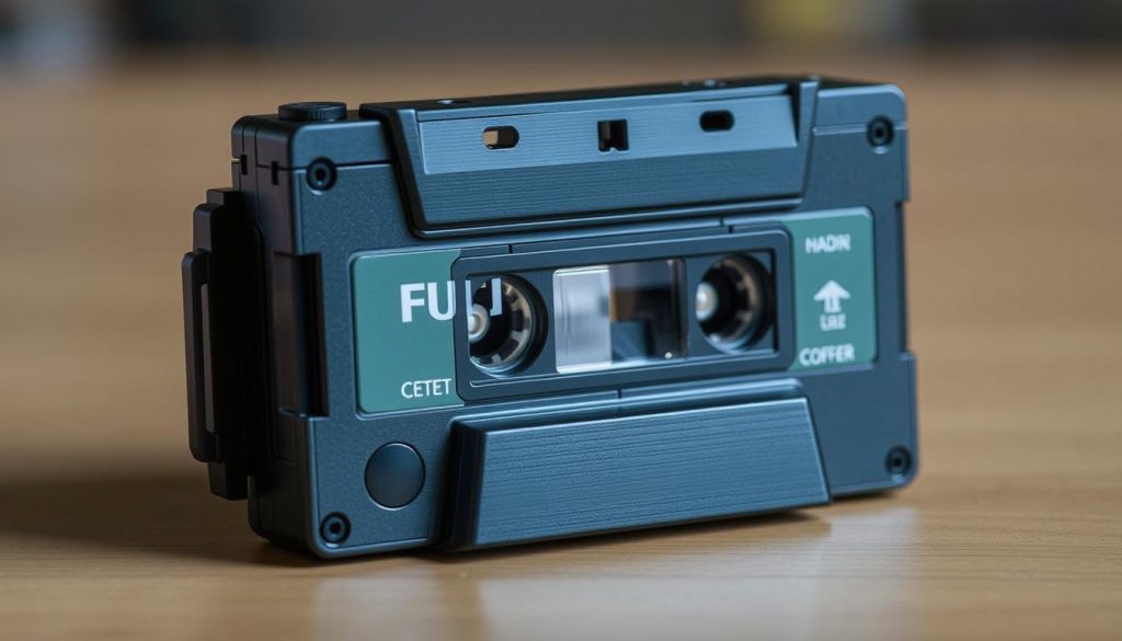 adaptateur cassette bluetooth nissan