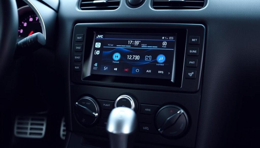 autoradio Android Auto Nissan 370Z autoradio Android Auto Nissan 370Z