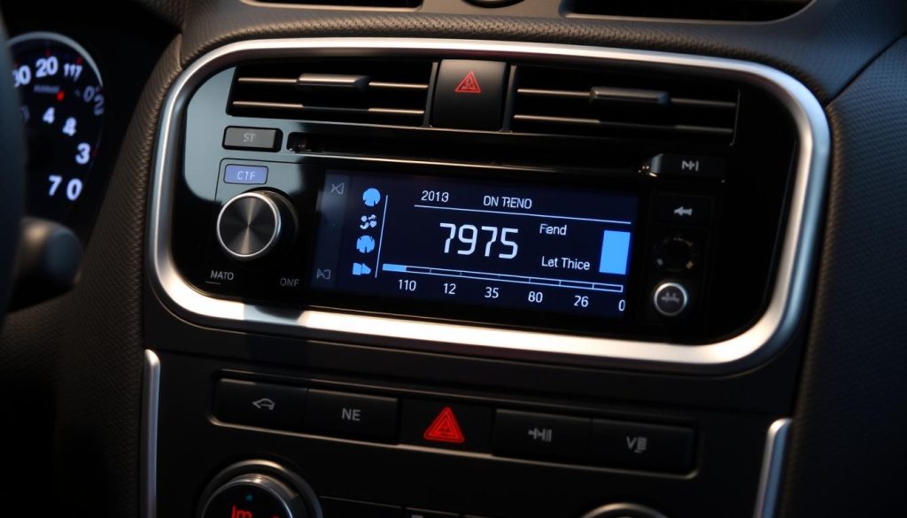 autoradio android auto nissan 100nx
