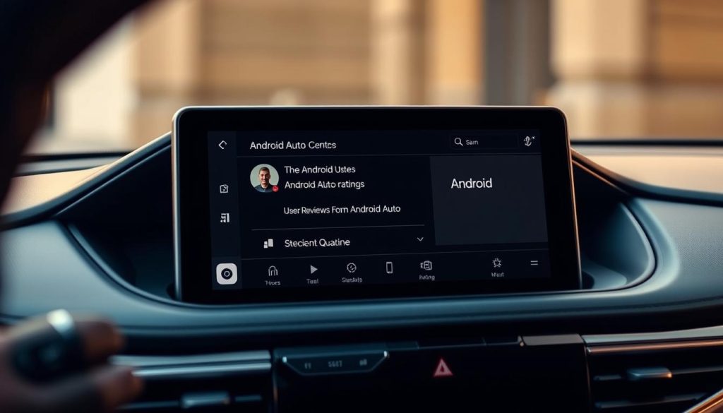 avis des utilisateurs Android Auto Corsair avis des utilisateurs Android Auto Corsair