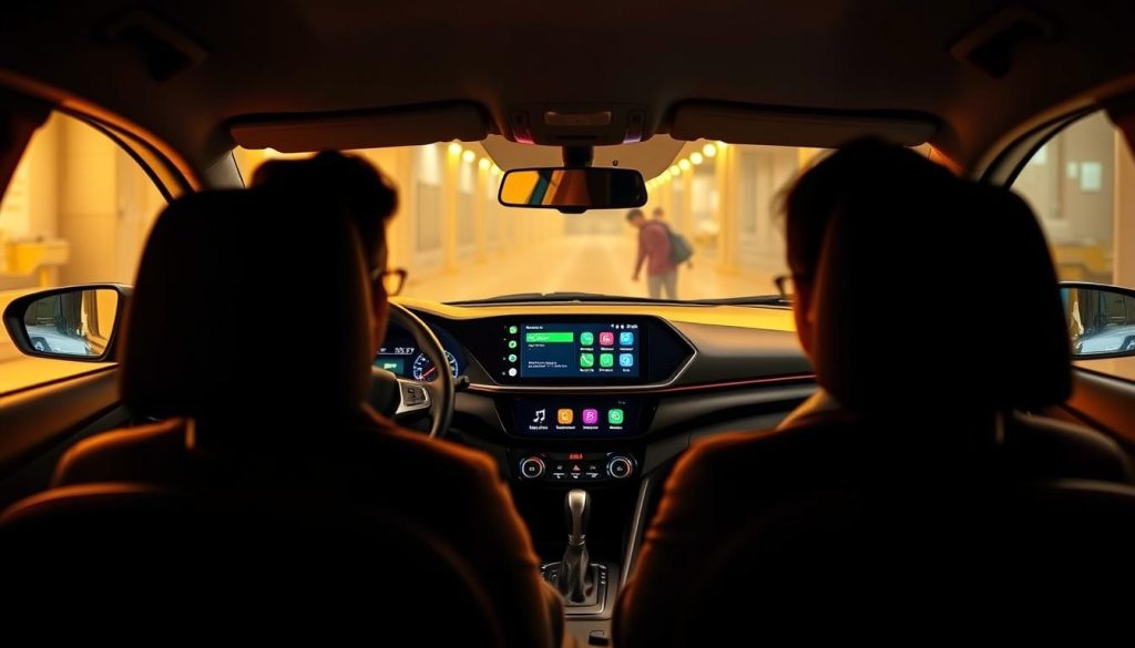 avis utilisateurs Android Auto Tata Altroz