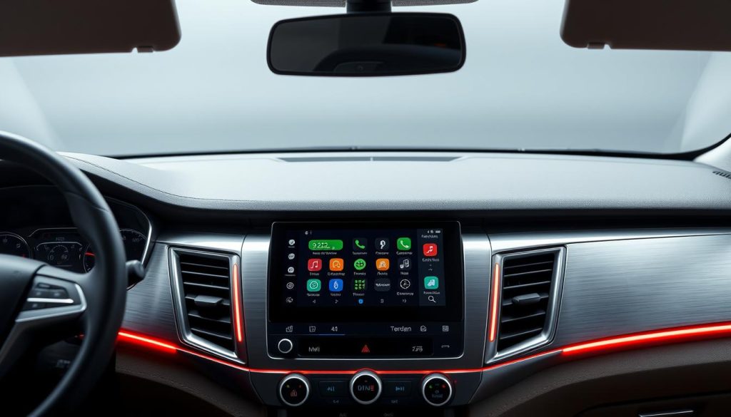 installation kit Android Auto installation kit Android Auto